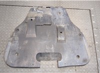  Защита моторного отсека (картера ДВС) Mazda 6 (GG) 2002-2007 20500664 #1