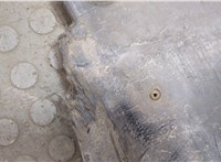  Защита моторного отсека (картера ДВС) Mazda 6 (GG) 2002-2007 20500664 #2