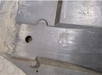  Защита моторного отсека (картера ДВС) Mazda 6 (GG) 2002-2007 20500664 #3
