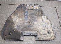  Защита моторного отсека (картера ДВС) Mazda 6 (GG) 2002-2007 20500664 #4