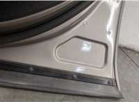  Дверная карта (Обшивка двери) Mercedes GL X164 2006-2012 11445613 #2