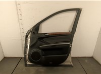  Дверная карта (Обшивка двери) Mercedes GL X164 2006-2012 11445613 #3