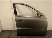  Дверная карта (Обшивка двери) Mercedes GL X164 2006-2012 11445613 #1