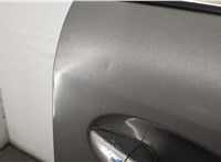  Дверная карта (Обшивка двери) Mercedes GL X164 2006-2012 11445613 #4