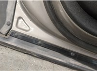  Дверная карта (Обшивка двери) Mercedes GL X164 2006-2012 11445613 #11