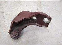  Петля двери Ford Edge 2018-2023 20500667 #1