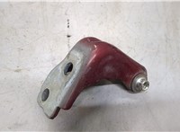  Петля двери Ford Edge 2018-2023 20500667 #2