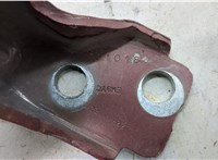  Петля двери Ford Edge 2018-2023 20500667 #3