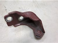  Петля двери Ford Edge 2018-2023 20500668 #2