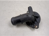  Корпус термостата Dodge Charger 2014-2025 20500670 #1