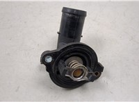  Корпус термостата Dodge Charger 2014-2025 20500670 #2