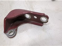  Петля двери Ford Edge 2018-2023 20500671 #1