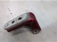  Петля двери Ford Edge 2018-2023 20500671 #2