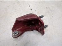  Петля двери Ford Edge 2018-2023 20500674 #1