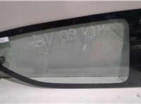 823004A00D Стекло боковой двери Nissan Pixo 20500675 #1