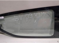 823004A00D Стекло боковой двери Nissan Pixo 20500675 #2
