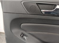  Стекло форточки двери Mercedes GL X164 2006-2012 11445627 #2