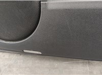  Стекло форточки двери Mercedes GL X164 2006-2012 11445627 #3