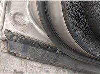  Стекло форточки двери Mercedes GL X164 2006-2012 11445627 #4