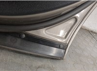  Стекло форточки двери Mercedes GL X164 2006-2012 11445627 #5