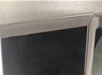  Стекло форточки двери Mercedes GL X164 2006-2012 11445627 #10