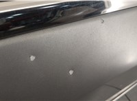 Стекло форточки двери Mercedes GL X164 2006-2012 11445627 #11