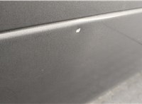 Стекло форточки двери Mercedes GL X164 2006-2012 11445627 #13