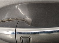  Стекло форточки двери Mercedes GL X164 2006-2012 11445627 #14