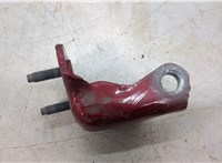  Петля двери Ford Edge 2018-2023 20500681 #2