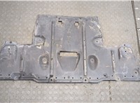 748113NA0A Защита моторного отсека (картера ДВС) Nissan Leaf 2017-2025 20500683 #1