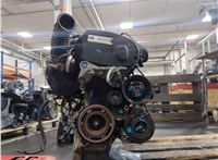 13339088 Компрессор кондиционера Chevrolet Orlando 2011-2018 11445630 #2