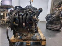 13339088 Компрессор кондиционера Chevrolet Orlando 2011-2018 11445630 #3
