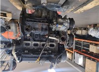 13339088 Компрессор кондиционера Chevrolet Orlando 2011-2018 11445630 #5