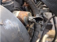 13339088 Компрессор кондиционера Chevrolet Orlando 2011-2018 11445630 #7