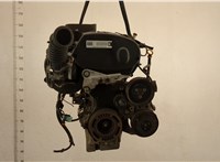  Заслонка дроссельная Chevrolet Orlando 2011-2018 11445632 #1