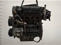  Заслонка дроссельная Chevrolet Orlando 2011-2018 11445632 #2