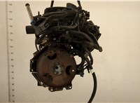  Заслонка дроссельная Chevrolet Orlando 2011-2018 11445632 #3