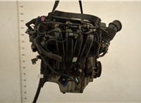  Заслонка дроссельная Chevrolet Orlando 2011-2018 11445632 #4