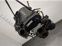  Заслонка дроссельная Chevrolet Orlando 2011-2018 11445632 #5