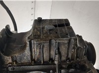  Заслонка дроссельная Chevrolet Orlando 2011-2018 11445632 #6