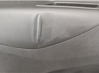  Ручка двери наружная Chevrolet Equinox 2017-2021 11445636 #2