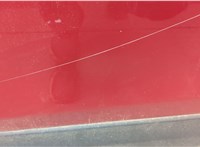  Ручка двери наружная Chevrolet Equinox 2017-2021 11445636 #8