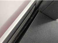  Ручка двери наружная Chevrolet Equinox 2017-2021 11445636 #9