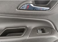  Ручка двери наружная Chevrolet Equinox 2017-2021 11445636 #10