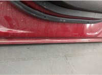  Ручка двери наружная Chevrolet Equinox 2017-2021 11445636 #11