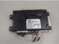 LB5T14G229AS Блок комфорта Ford Explorer 2019-2025 20500693 #1
