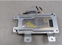 LB5T14G229AS Блок комфорта Ford Explorer 2019-2025 20500693 #2