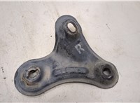  Кронштейн (лапа крепления) Hyundai Elantra 2015-2020 20500707 #1