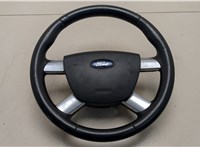  Руль Ford C-Max 2002-2010 20500713 #2