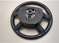  Руль Ford C-Max 2002-2010 20500713 #3